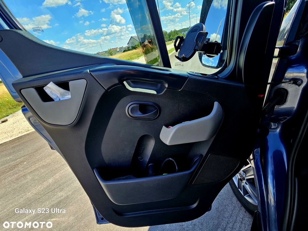 Renault Master - 38