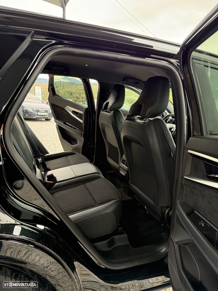 Renault Austral - 19