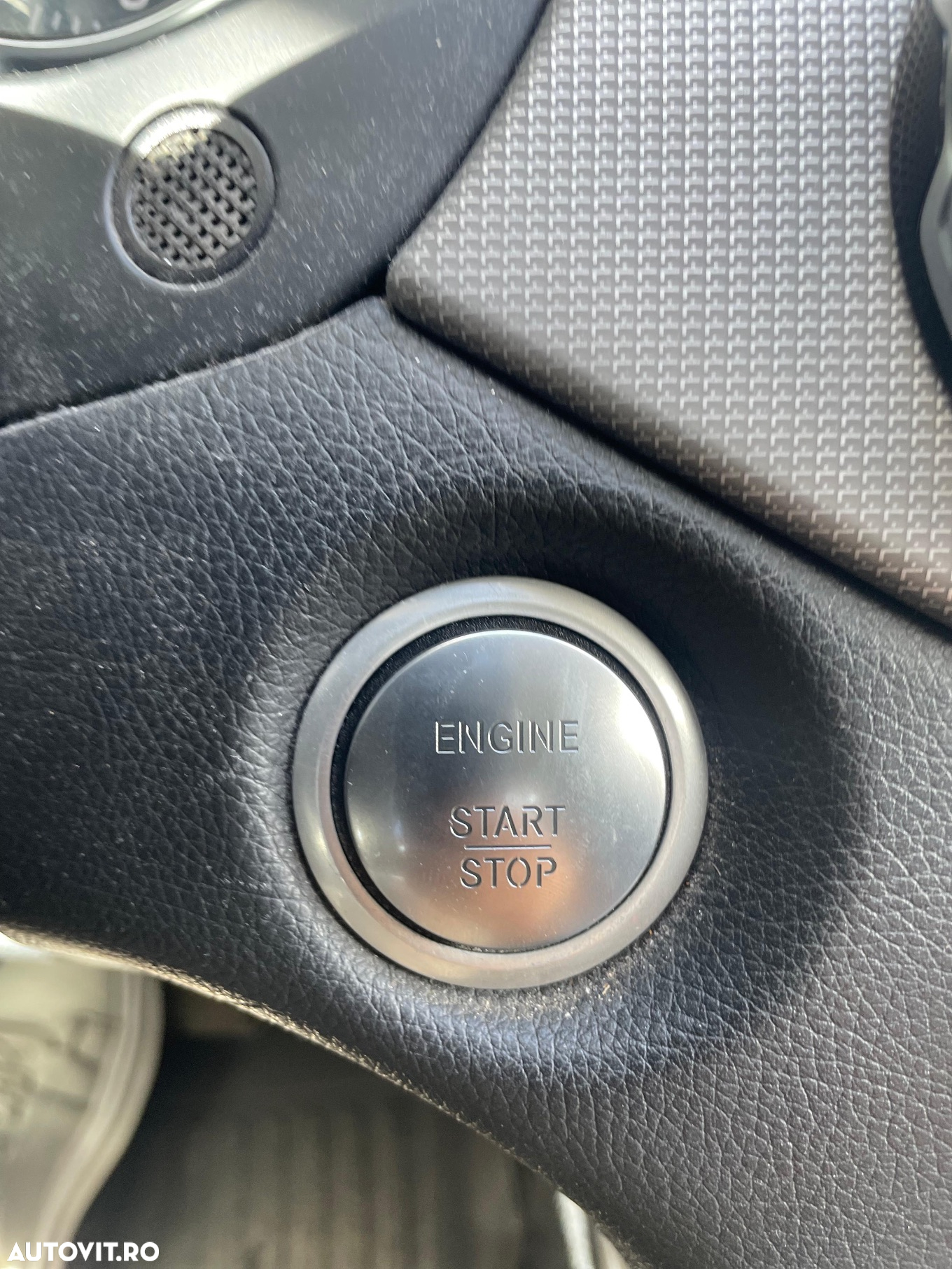 Mercedes-Benz GLA 220 CDI 4Matic 7G-DCT Style - 5