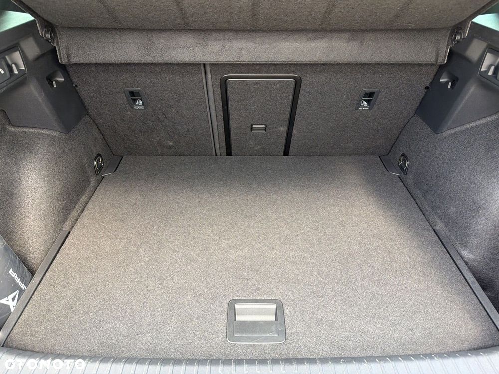 Cupra Formentor 2.0 TSI 4Drive VZ DSG - 19