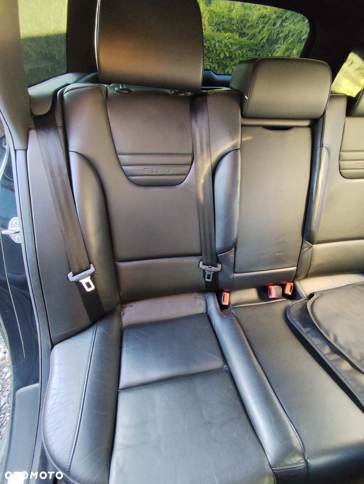 Audi S4 Avant 4.2 Quattro - 16