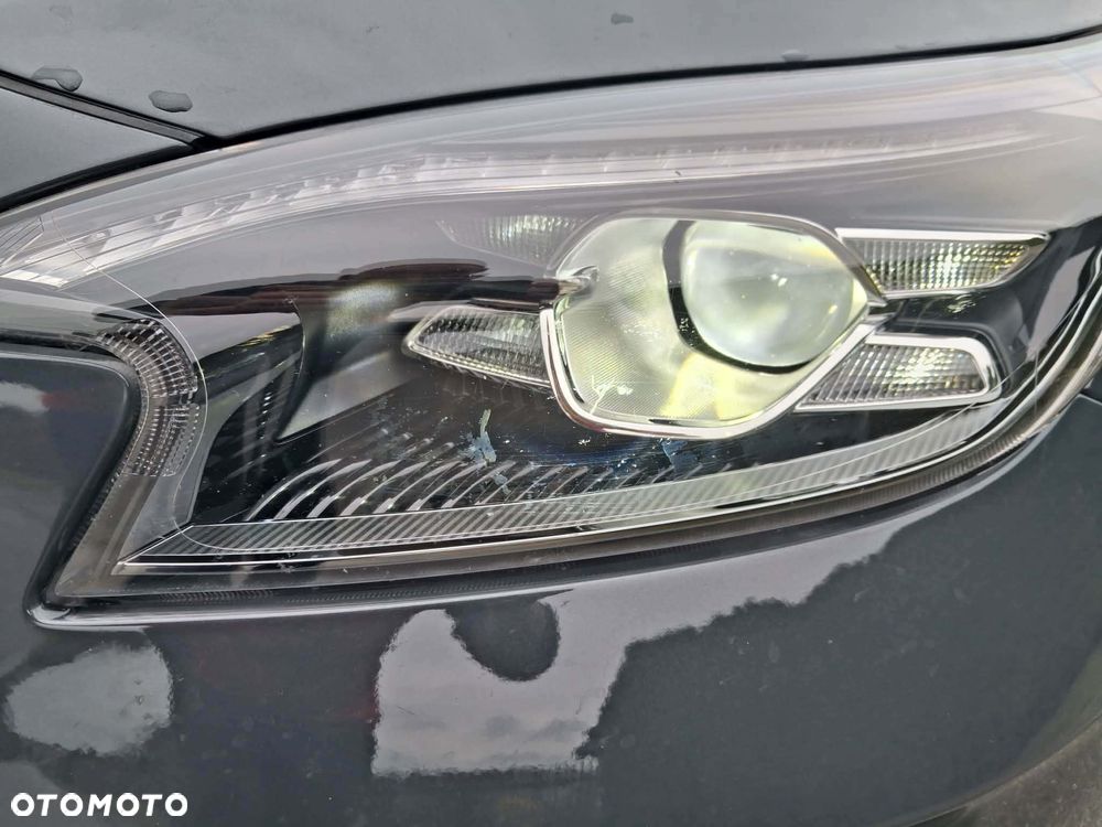 Kia XCeed 1.4 T-GDI L Business Line DCT - 15