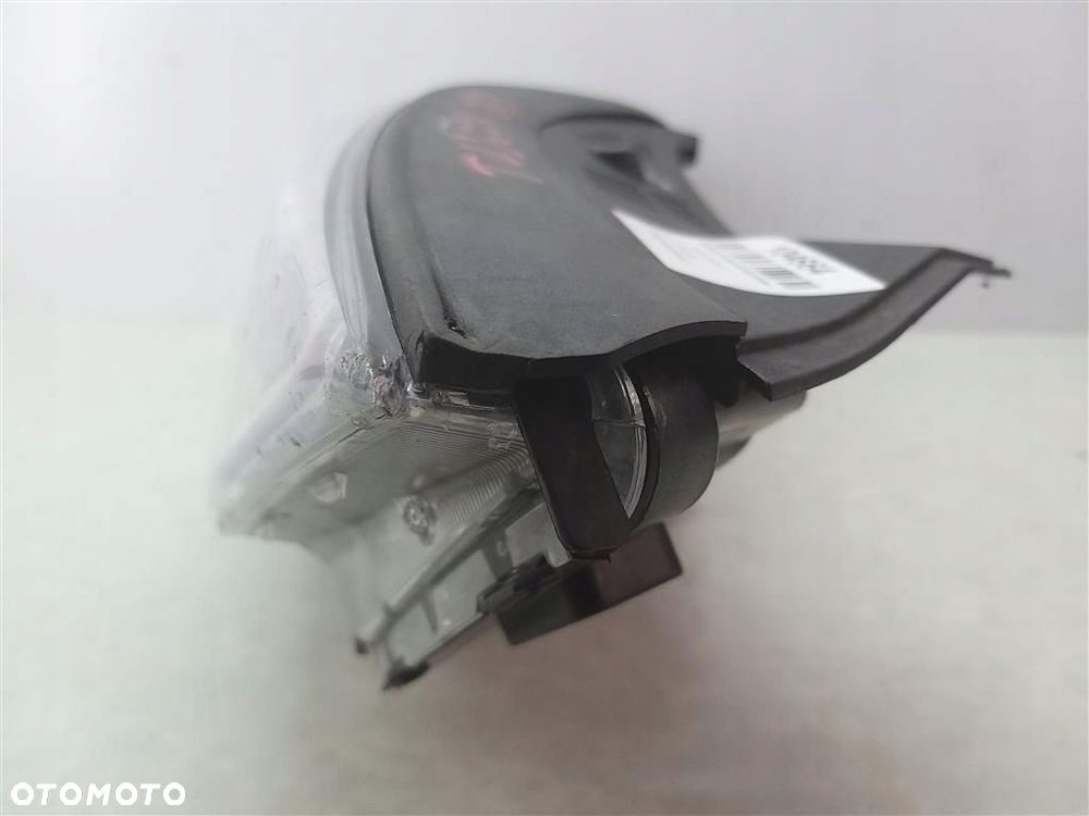 Reflektor lampa przód prawa Hyundai Tuscon III LIFT 2018-2020 LED - 5