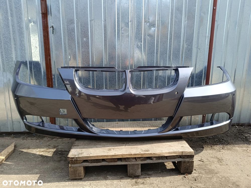 zderzak przód przedni bmw 3 e90 e91 przedlift 11.04-08.08r pdc pod czujniki A96 B39 A83 A22 C08 C06 A96 475 A300 B45 C10 C4W C09 F04 A89 B53 C4E 668 C2S C3N C1M C31 A72 C1X A45 A17 F20 F35 F36 F02 A75 A44 F03 751 F01 F40 F05 F19 C29 F31 B09 C55 F22 B44 C3C F11 C1R B55 B66 F43 F45 C16 B38 C1G A76 F42 C1E B35 F39 C1F C56 C4P C6R C6E F27 C5A B41 C68 C1D U91 C5Y P7Z B01 300 - 1