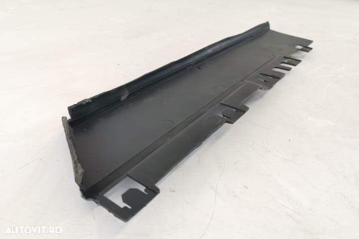 Deflector Aer Original In Stare Buna  BMW  X3  F25 [facelift] [2014 - - 6