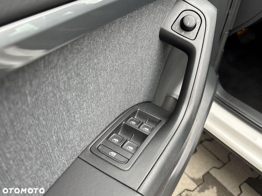 Seat Ateca - 12