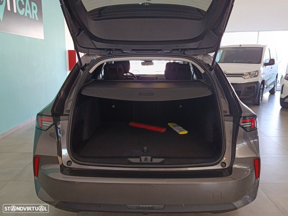 Opel Astra 54 kWh Edition - 6