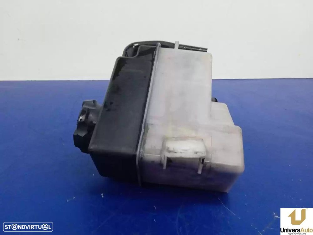 DEPOSITO EXPANSÃO KIA RIO II 2005 -D4FA - 3