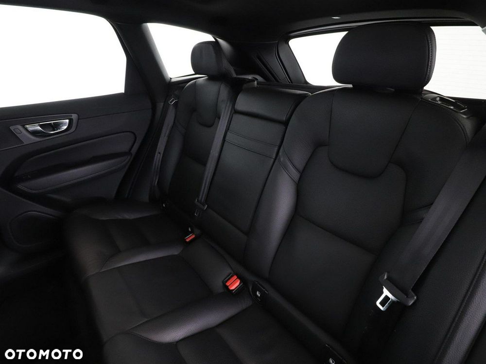 Volvo XC 60 T6 AWD Inscription - 18