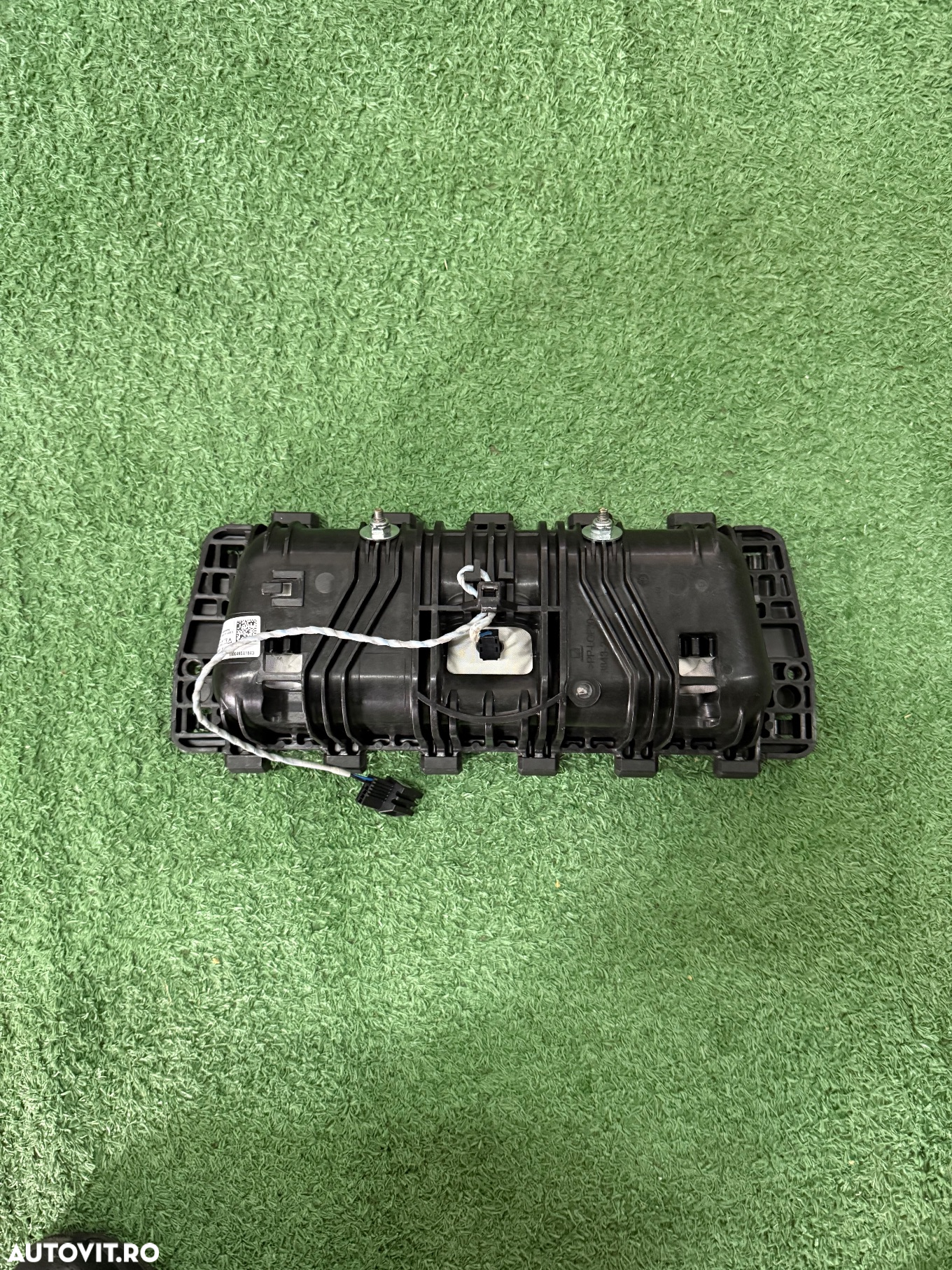 Airbag pasager Bmw seria 5 G30 G31 seria 7 G11 G12 - 2