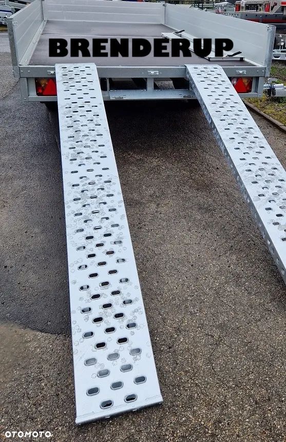 Brenderup 5520WATB3500 517x204 3500kg najazdy - 12