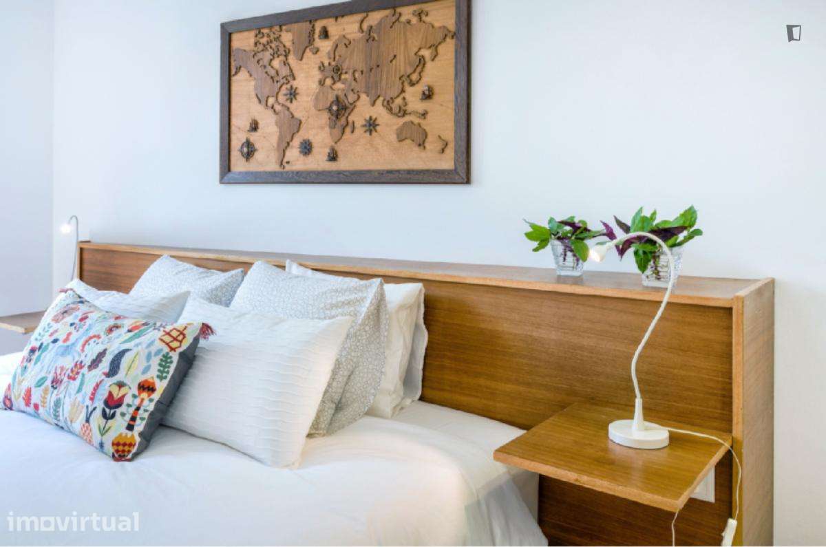 Casa com 2 quartos - localizado em Amadora Lisbon - Grande imagem: 4/56