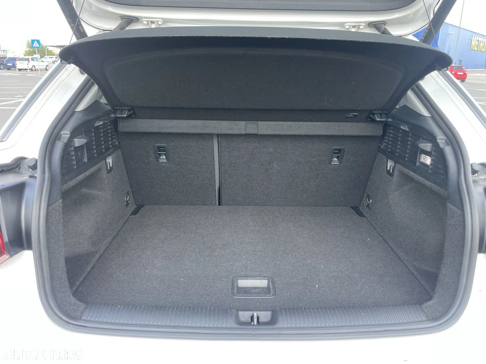 Audi Q2 ver-1-4-tfsi-cod-s-tronic-basic - 25