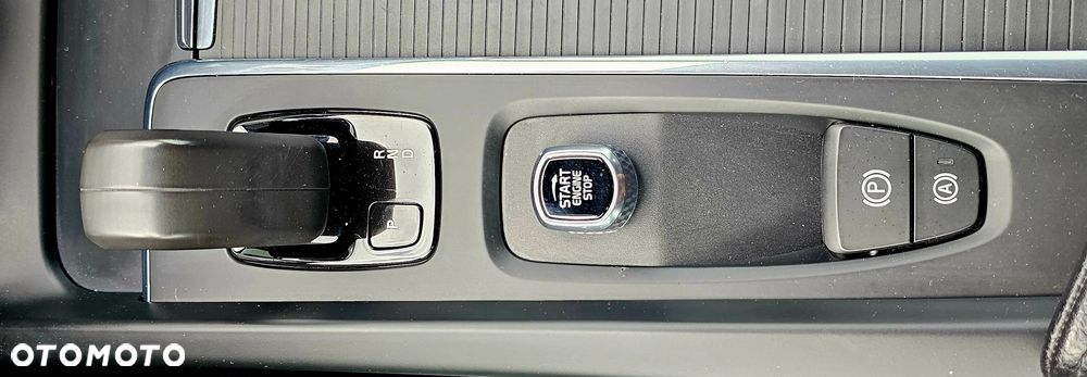 Volvo V60 B3 B Geartronic Momentum Pro - 33