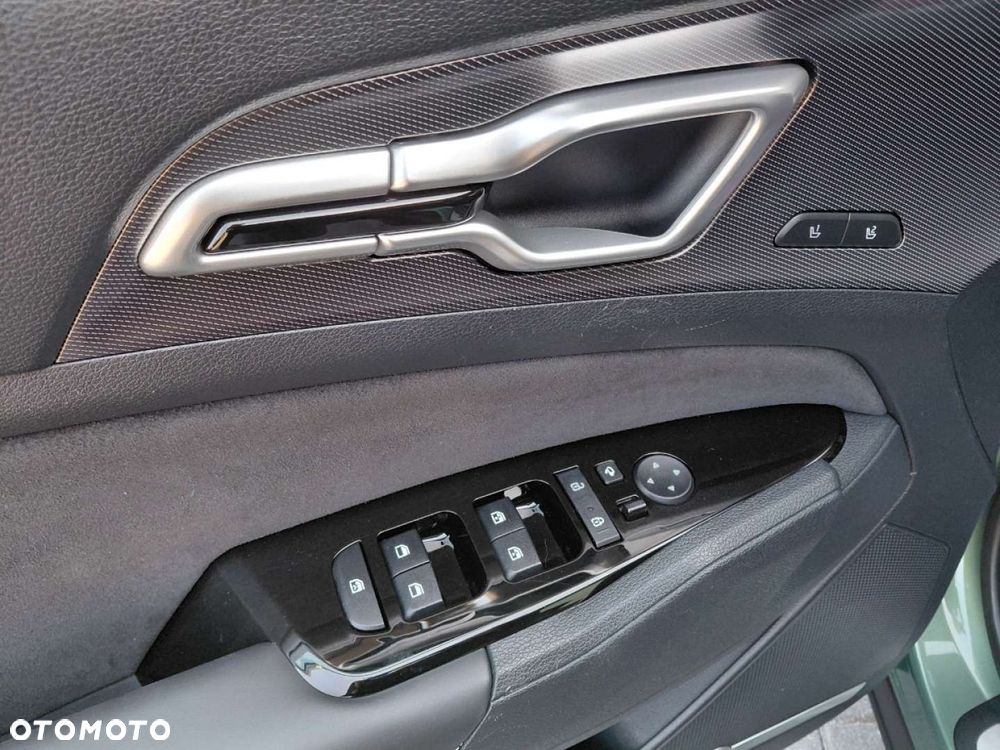Kia Sportage - 13