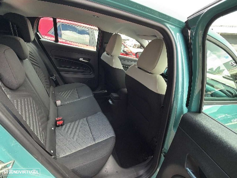 Fiat 600 - 17
