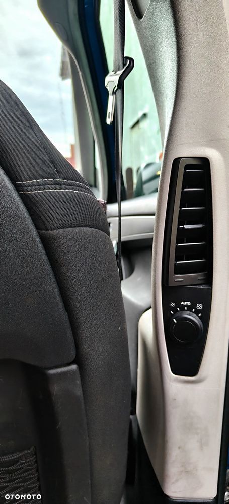 Citroën C4 Picasso - 11