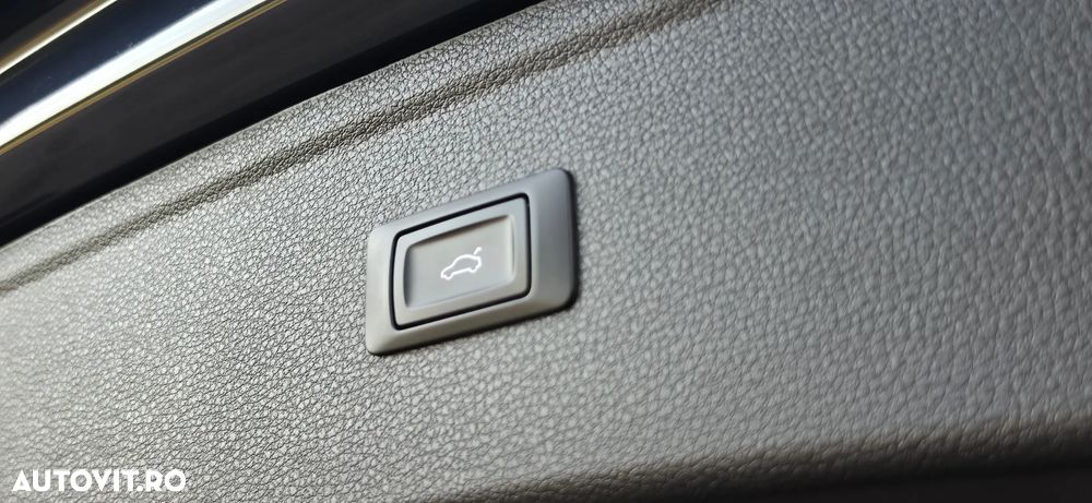 Audi Q5 2.0 TDI Quattro S tronic Basic - 22
