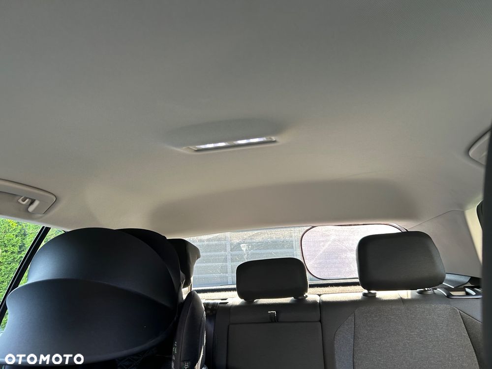 Volkswagen Golf 1.0 eTSI Life DSG - 19