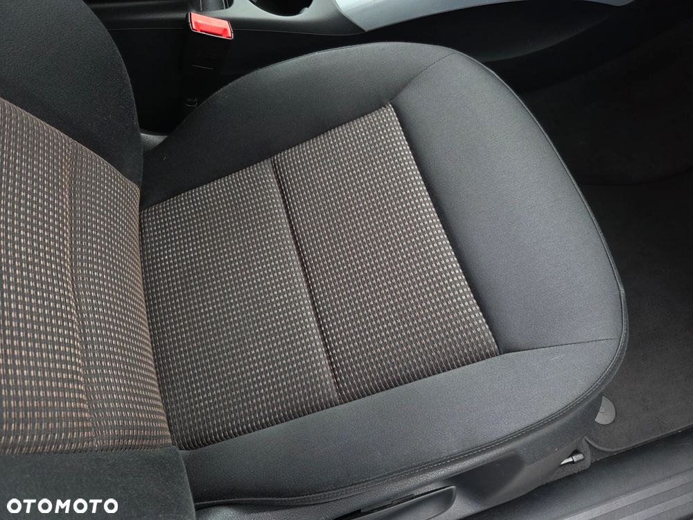 Audi Q5 2.0 TDI Quattro Stronic - 17