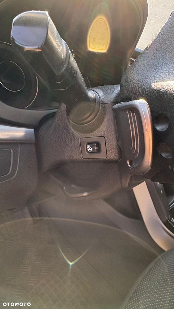 Hyundai i40 1.7 CRDi Classic - 8