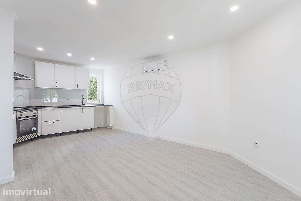 Apartamento T1 para venda - Grande imagem: 4/16