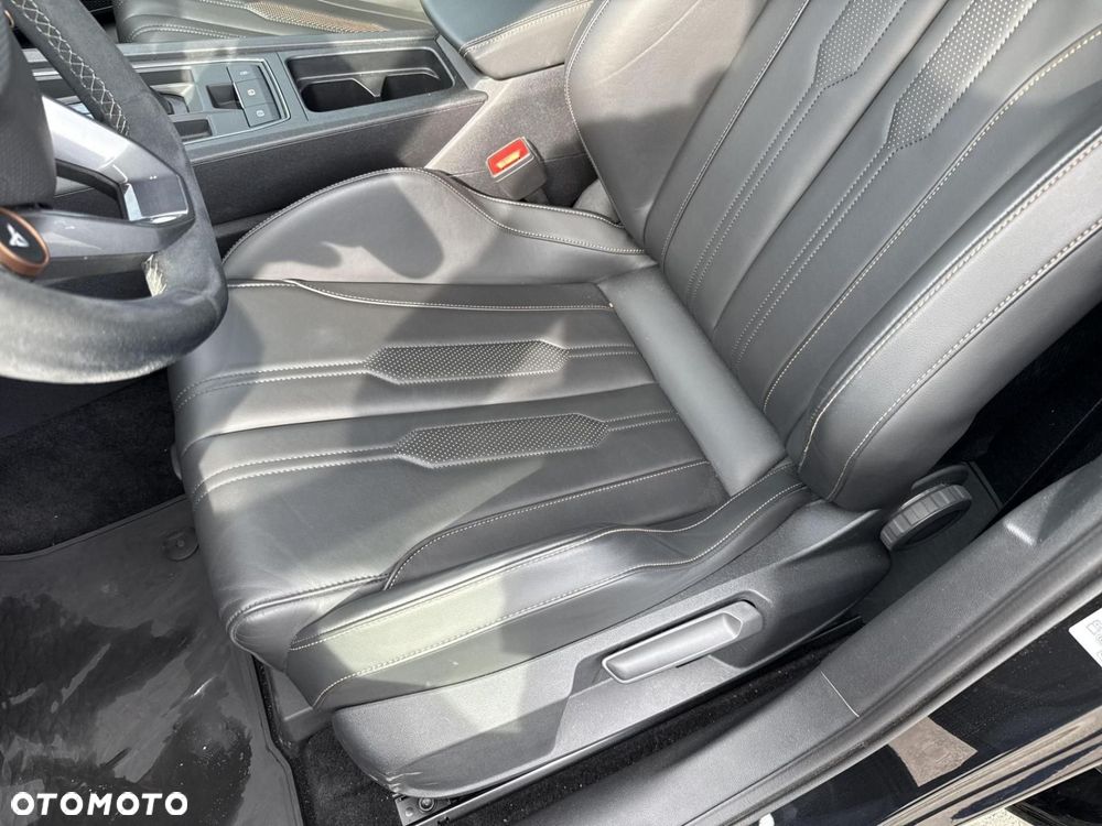 Cupra Formentor - 12