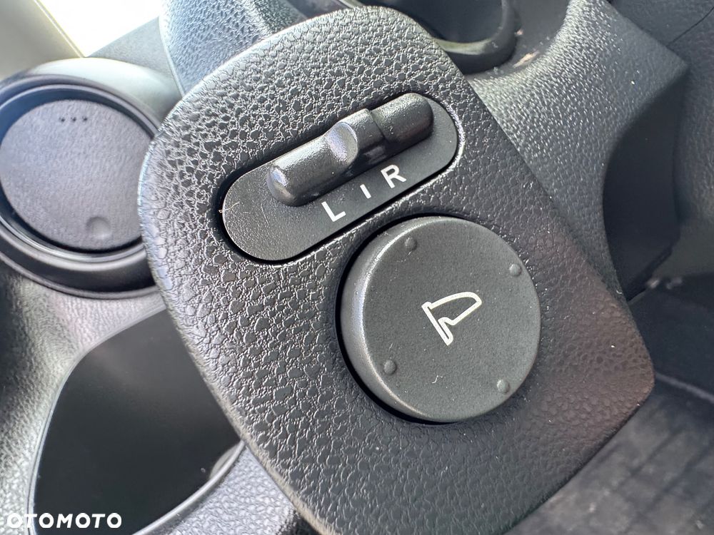 Honda Jazz - 19