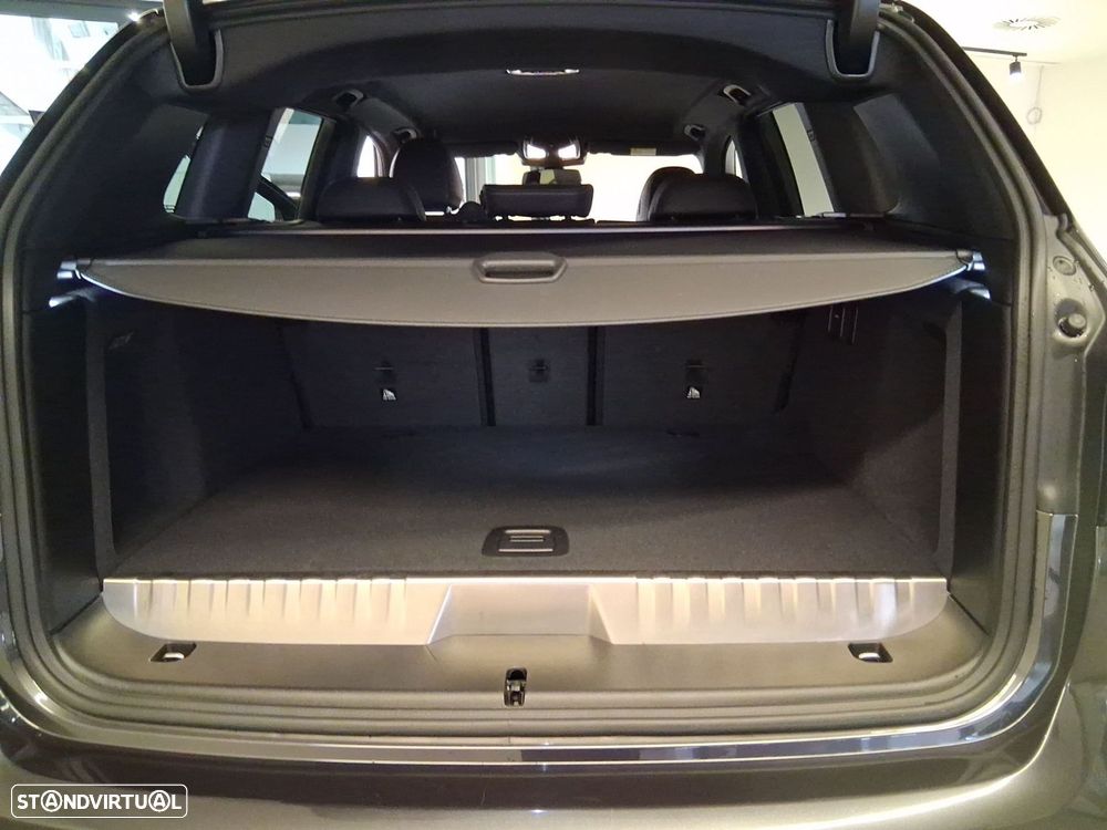 BMW X3 30 e xDrive Pack M - 32