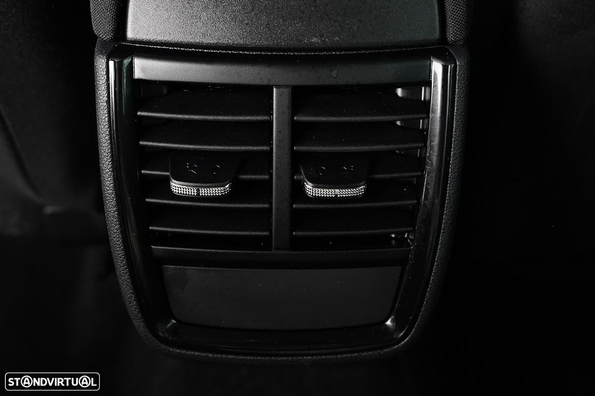 Skoda Scala 1.0 TSI Ambition - 22