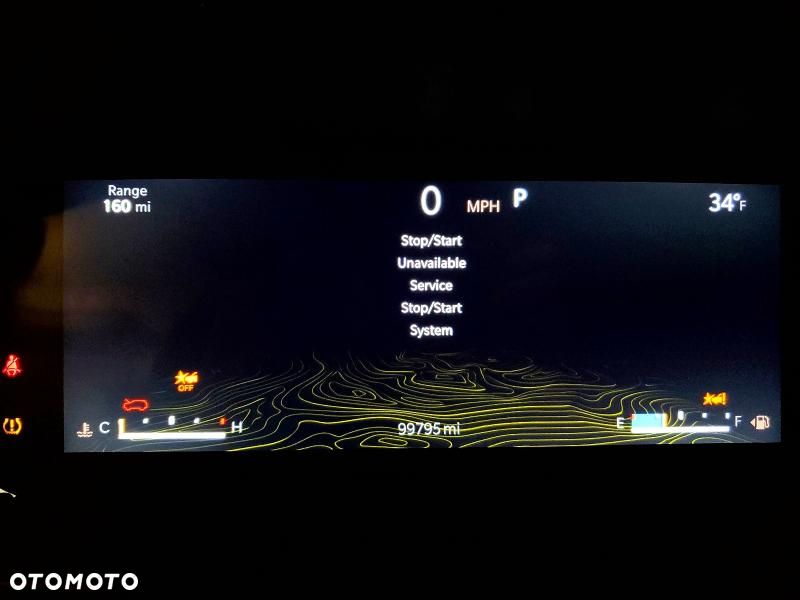 Jeep Grand Cherokee - 9