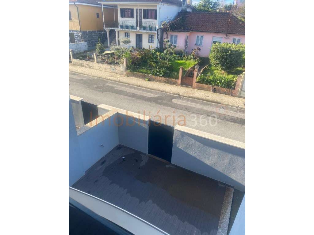 Moradia Isolada T3 Venda Felgueiras - Grande imagem: 4/26