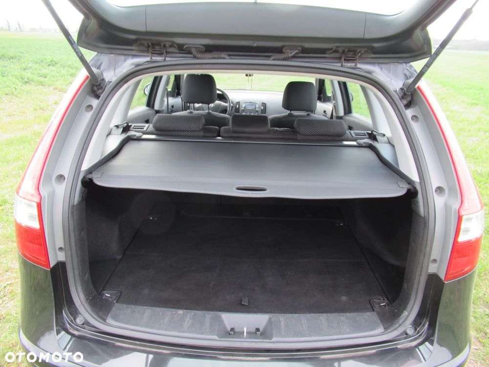 Hyundai i30 i30cw 1.6 CRDi Classic - 23