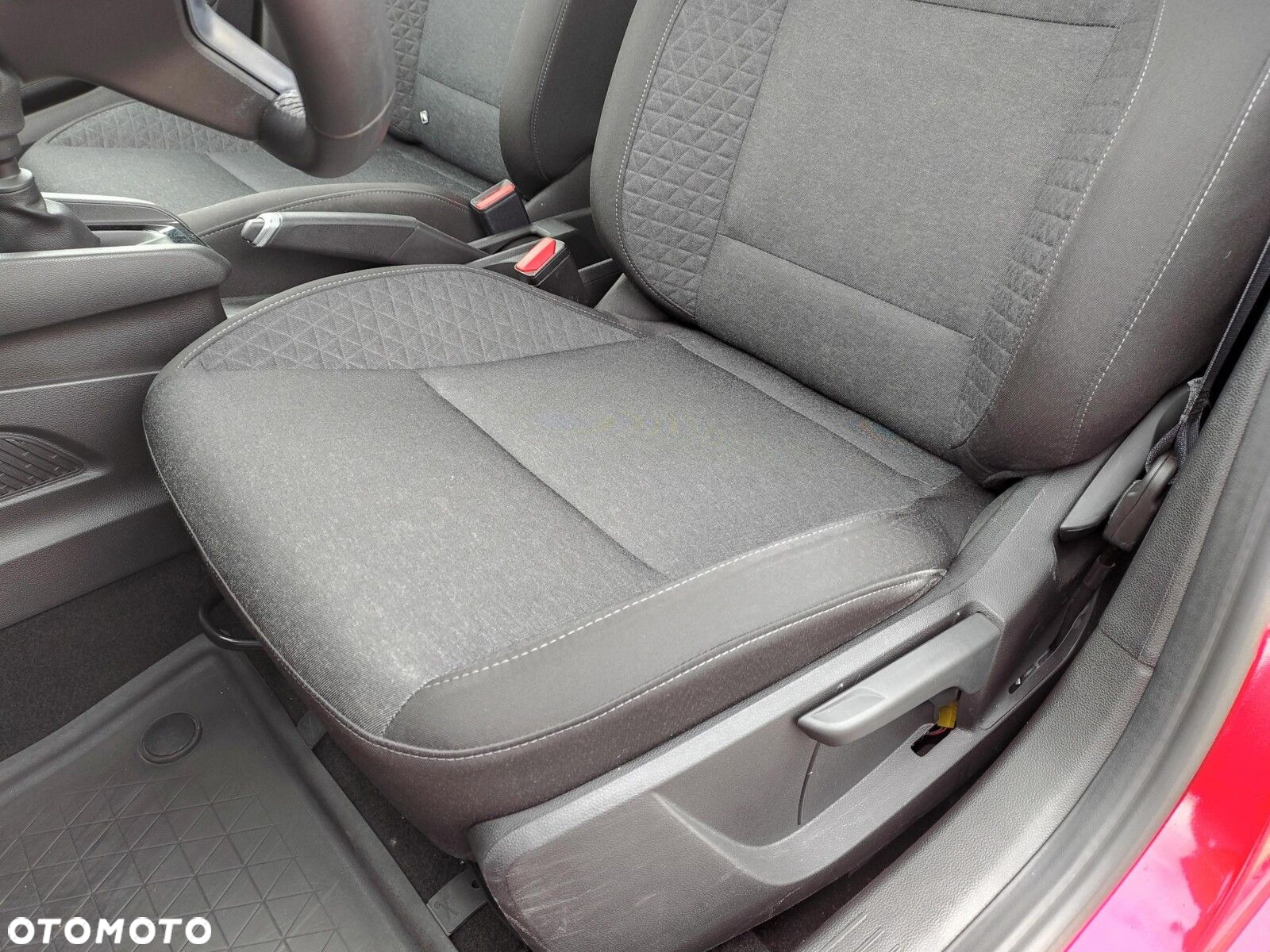 Renault Clio 1.0 TCe Equilibre - 12