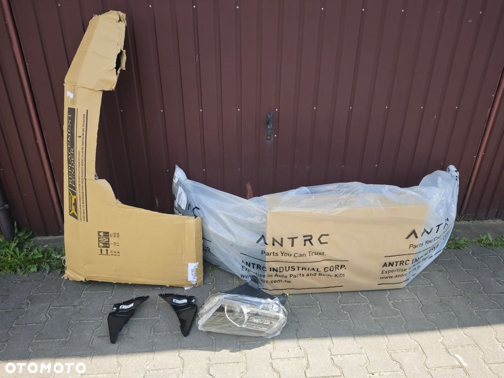 Ford Mustang 3.7 V6 Premium - 15