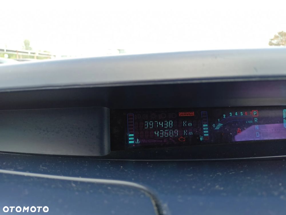 Renault Espace - 14