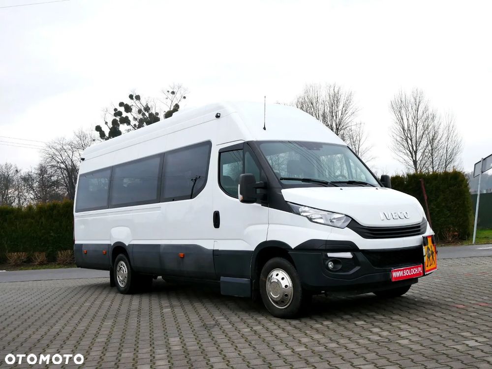 Iveco 50C - 3