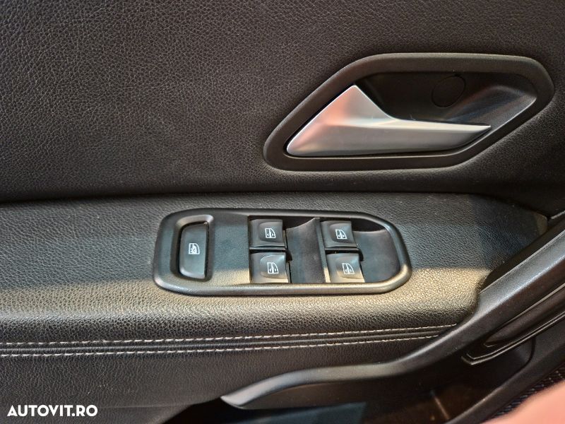 Dacia Duster TCe 150 4WD Prestige - 23