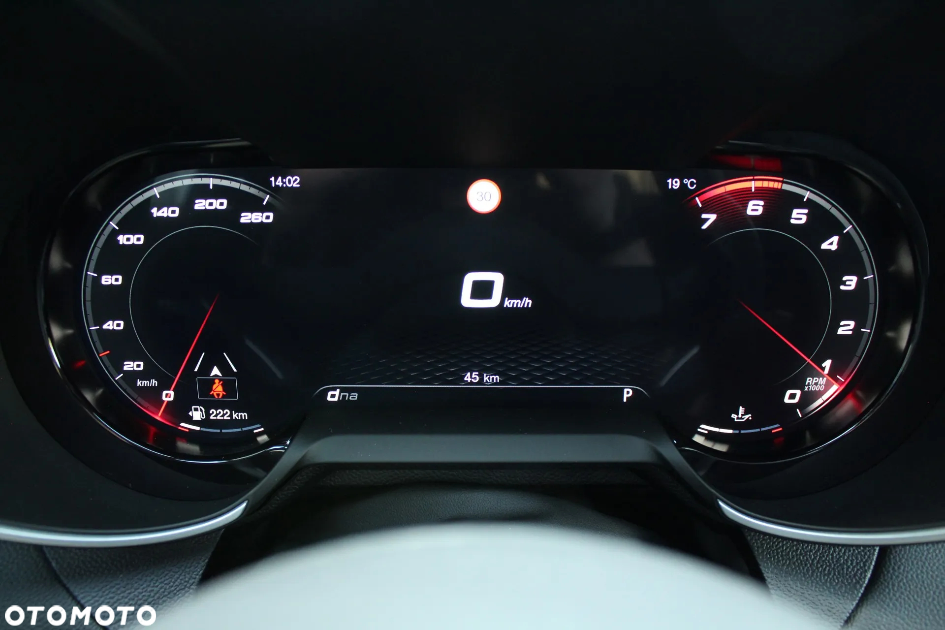 Alfa Romeo Giulia 2.0 Turbo Veloce Q4 - 10