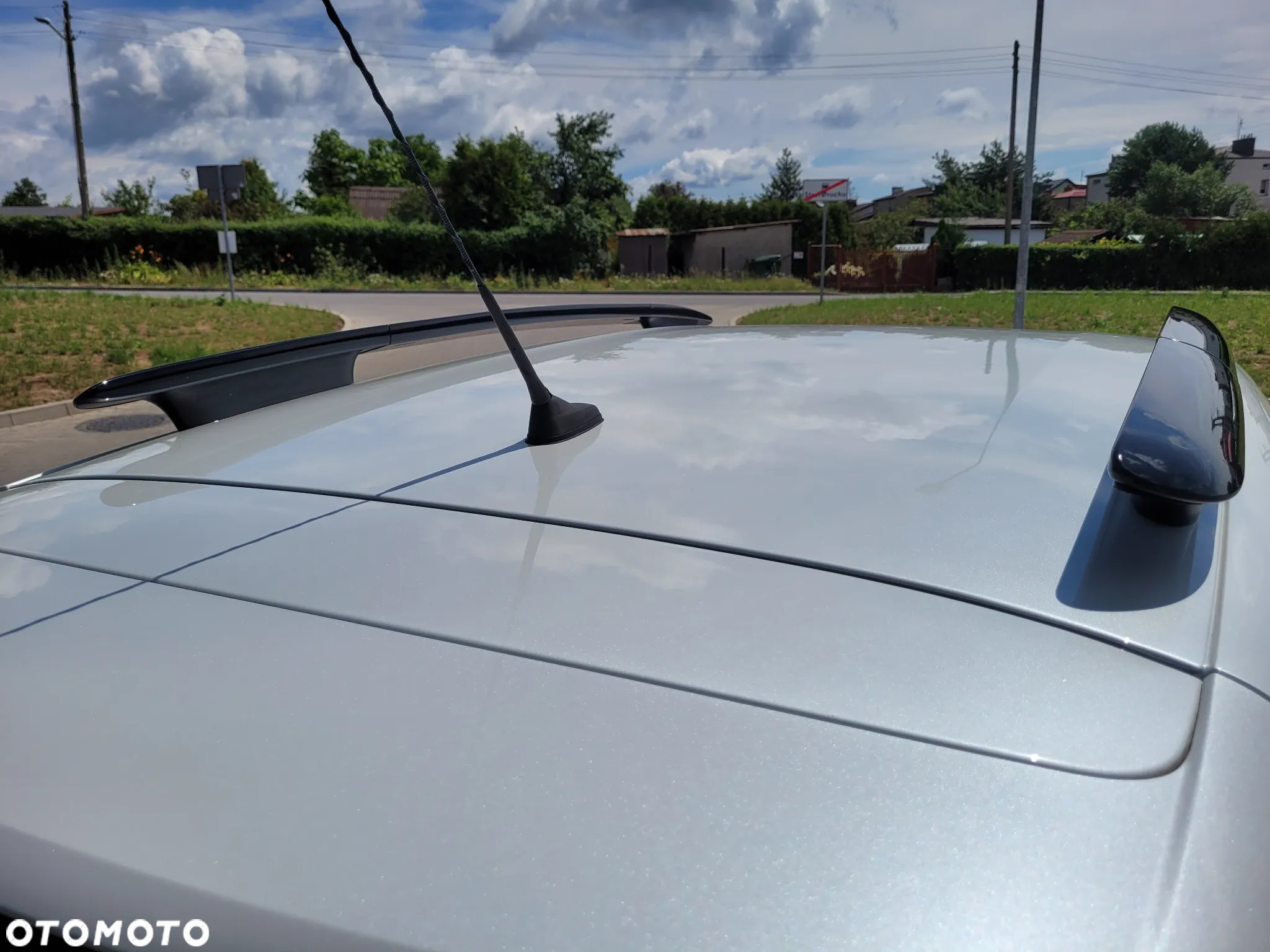 Citroën C4 Cactus 1.6 Blue HDi Shine Edition - 18
