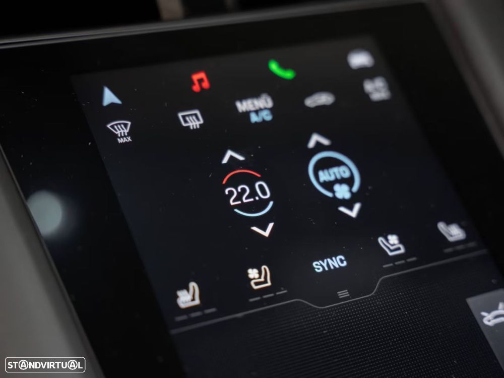 Porsche Taycan Sport Turismo - 16