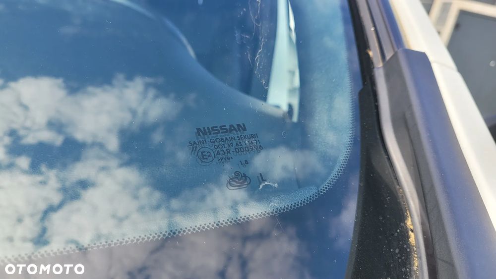 Nissan Leaf 40 kWh Tekna - 33