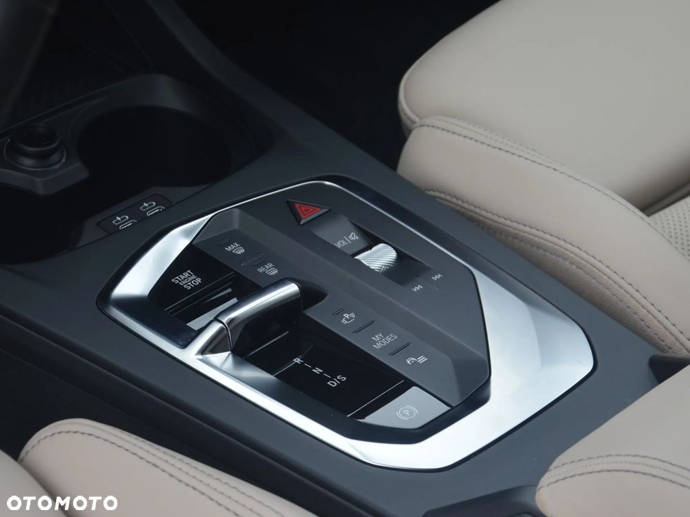 BMW Seria 1 120 - 12