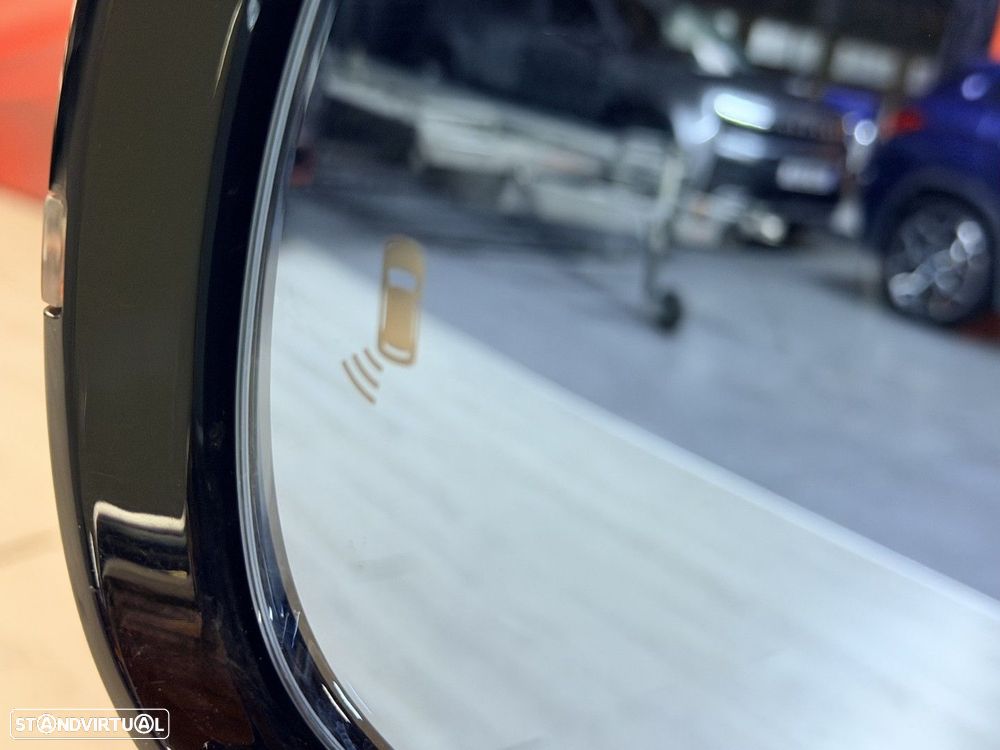 Smart #1 66 kWh Premium - 28