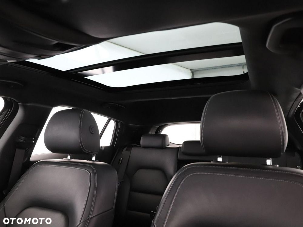 Infiniti Q30 1.5d - 39