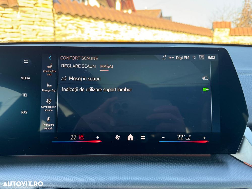 BMW X2 xDrive20d AT MHEV - 19