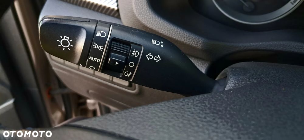 Hyundai Tucson 1.6 GDi 2WD Premium - 32