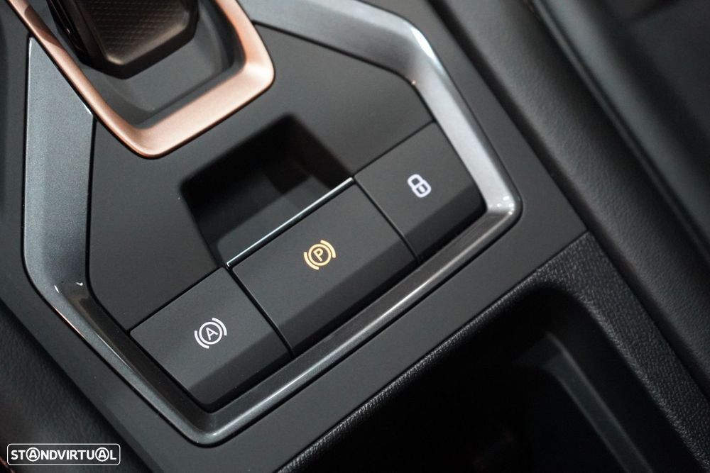 Cupra Formentor 1.5 TSI Sport DSG - 26