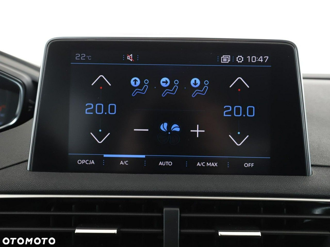 Peugeot 3008 1.2 PureTech Crossway S&S - 25