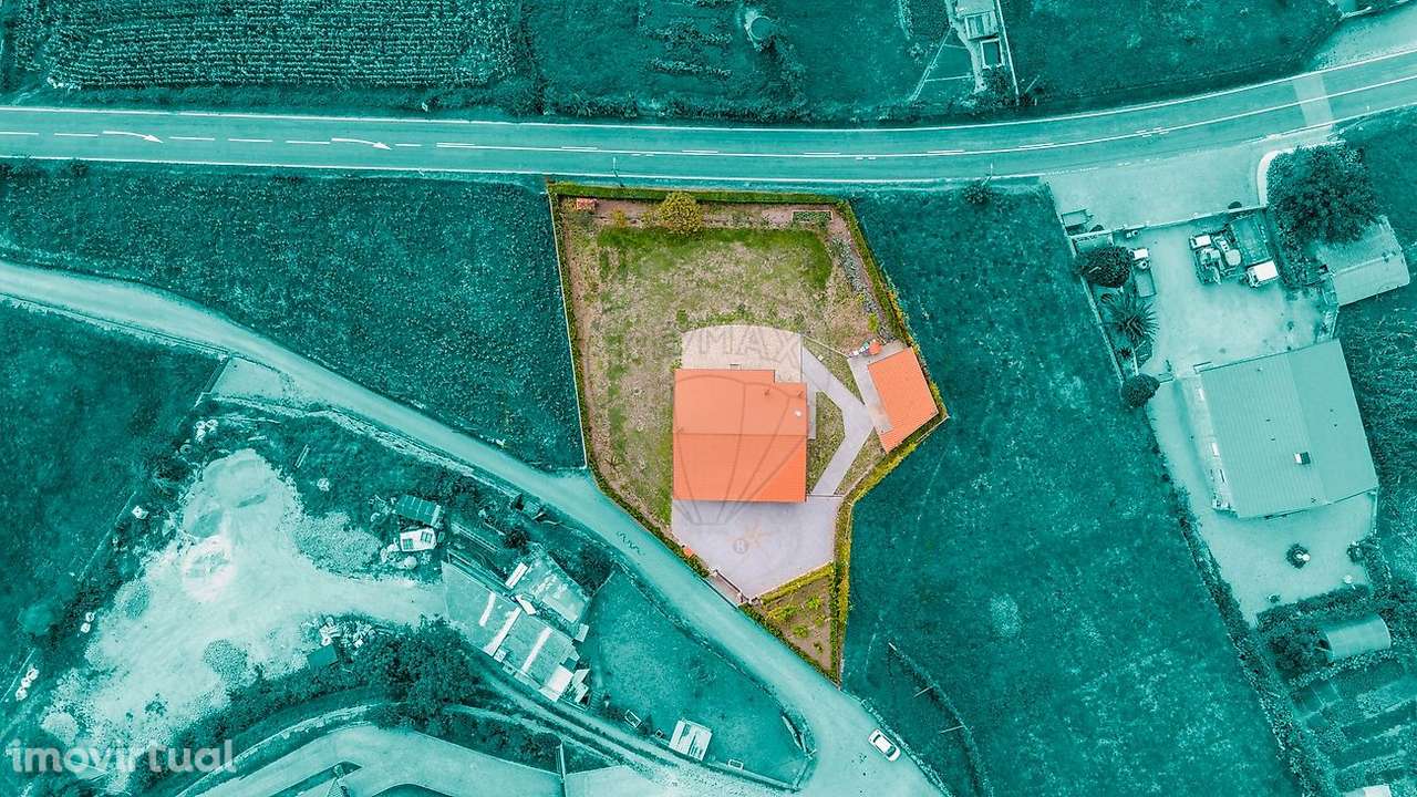 Moradia T2 para venda - Grande imagem: 3/45